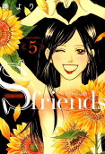Vol. 5