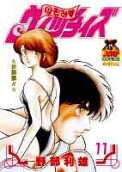 Vol. 11