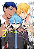 5권