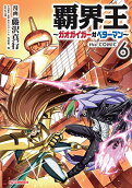 Vol. 6