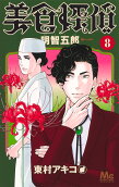 Vol. 8