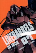 Vol. 7