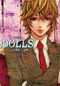 Vol. 10