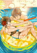 Vol. 11