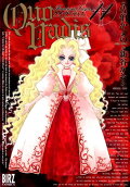 Vol. 11