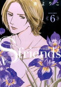 Vol. 6