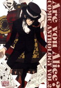 Vol. 2