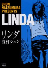 Linda