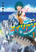 1권