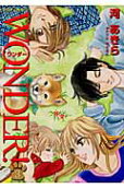 Vol. 3