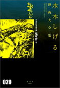 20권