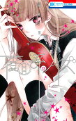 Vol. 13