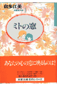 1권