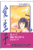 1권