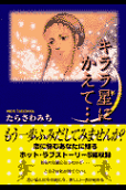 1권