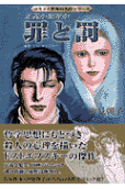 1권