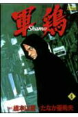 Vol. 4