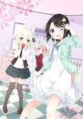 Vol. 6