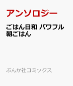 Vol. 40