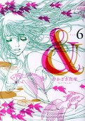 Vol. 6