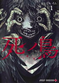 Vol. 1