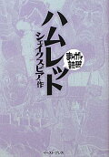 1권