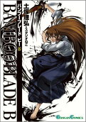 Vol. 8