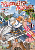 Vol. 11