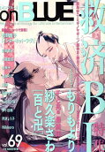 69권