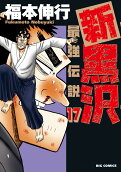 17권
