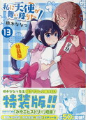 Vol. 13