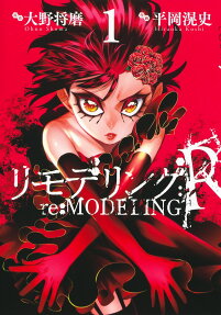 Re:Modelling:R