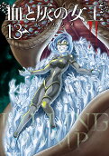 Vol. 13