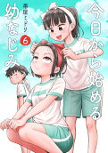 Vol. 6