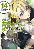 Vol. 14