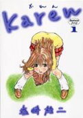 Vol. 1