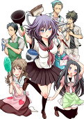 Vol. 7