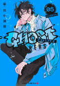 Vol. 5