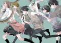 Vol. 14