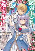 Vol. 3