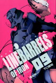 Vol. 9