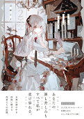 2권