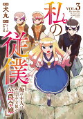 Vol. 3