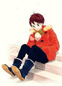 16권
