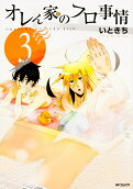 3권