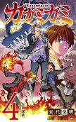 Vol. 4
