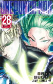Vol. 28