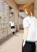 Vol. 7