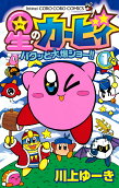 1권