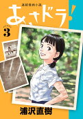 Vol. 3